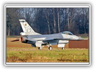 F-16AM BAF FA75_2